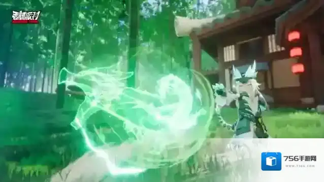 香肠派对【SS13海报】赛季精选海报登场！一起来欣赏圣兽们的帅气身影吧！