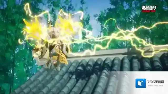 火柴人香肠派对香肠派对