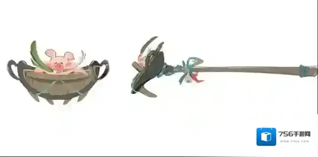 曙光英雄反抗军