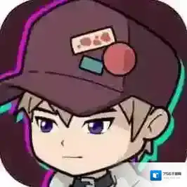 宿舍求生废土篇手游2025-宿舍求生废土篇官方最新版Androidv0.1