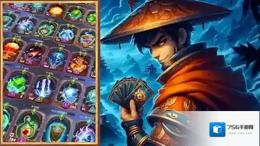 王座持有者游戏