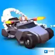 疯狂撞车王手游2025-疯狂撞车王官方最新版Androidv1.9.20