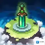 代号灵气官方最新版-0.2.0