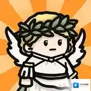 文明推演官方最新版-1.0.0