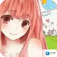 暖暖换装物语官方最新版-4.1.3