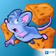 迷宫老鼠官方最新版-v1.0.18