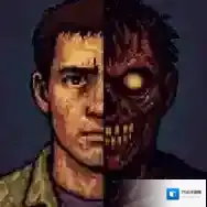 夜间伪人超市官方最新版-v1