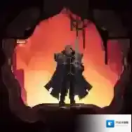 魔法之路官方最新版-v1.1.9