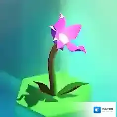 春泉瀑布官方最新版-v1.24