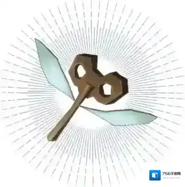 哈利波特魔法觉醒学院