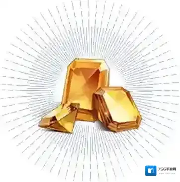 哈利波特魔法觉醒魔法觉醒