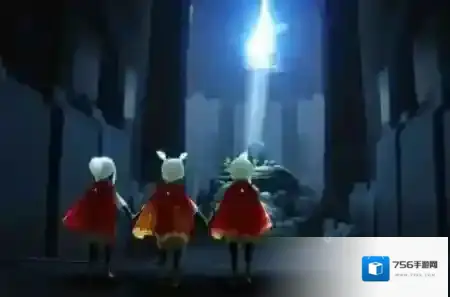 Sky光遇鼓掌表情怎么获得 鼓掌表情获得方法介绍