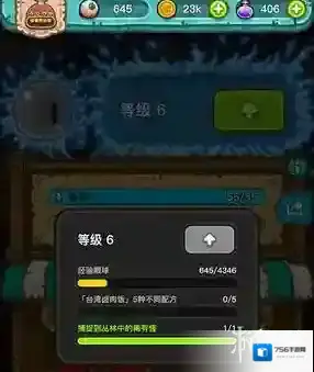 黑暗料理王台湾卤肉饭配方 台湾卤肉饭怎么做