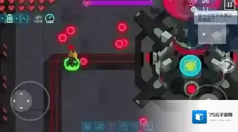 比特小队二周目怎么进 二周目进入方法介绍