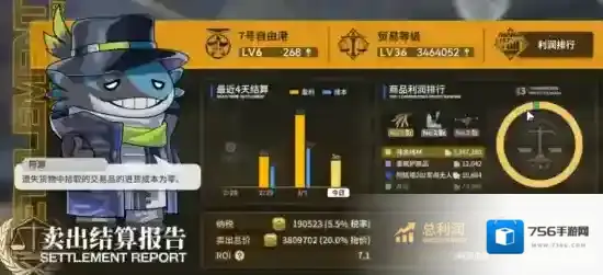 雷索纳斯不建议