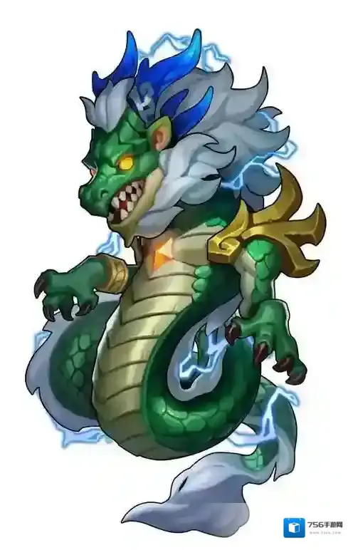 不思议迷宫好感