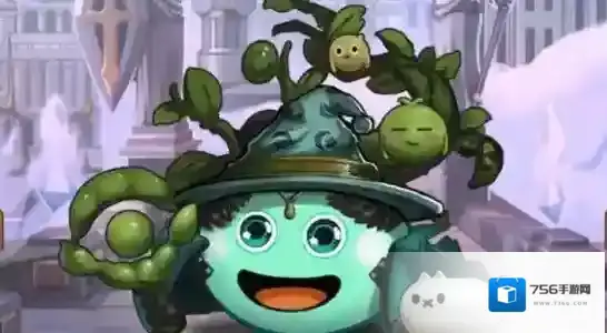 不思议迷宫M01星域特殊事件 M01星域彩蛋介绍