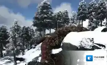 方舟生存进化单杀泰坦龙方法 如何单杀泰坦龙