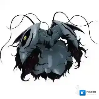 数码宝贝再现阿卡迪兽超究极体技能获得方法