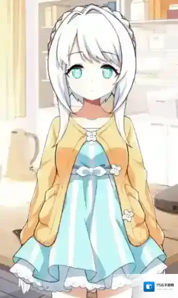 心灵战争一阶黑花好用吗 一阶黑花实用评测