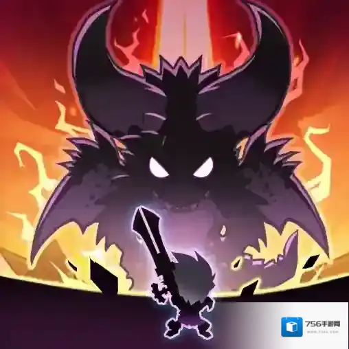 荣耀冒险王手游2025-荣耀冒险王官方最新版Android1.1.15