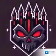 恶魔城防战手游2025-恶魔城防战官方最新版Androidv1.0.26