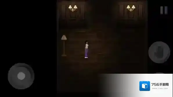 霍普先生的玩具屋玩具盒玩具盒