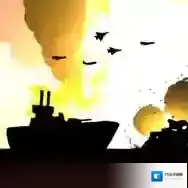 战巡大作战手游2025-战巡大作战官方最新版Androidv6.4.97