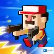 僵尸纪元4末日幸存者