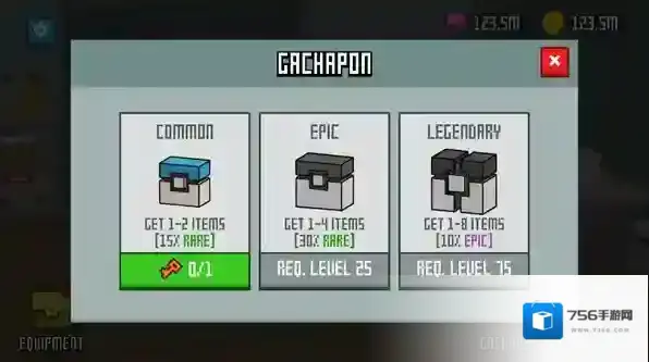 僵尸纪元4末日幸存者给你