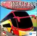世界巴士驾驶模拟器世界巴士驾驶模拟器
