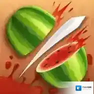 水果忍者官方最新版-v3.84.2