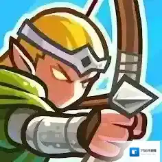 守护者传奇王国陨落手游2025-守护者传奇王国陨落官方最新版Androidv0.0.1