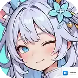 气泡星球官方最新版-4.0.1