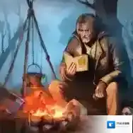 重建生存营地手游2025-重建生存营地官方最新版Android1.1.68