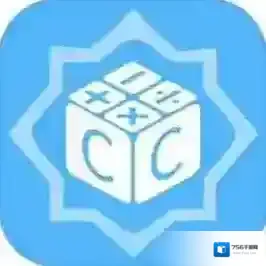 芝士校园官方最新版-v1.1.35