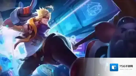 王者荣耀孙悟空全息碎片皮肤什么时候出 全息碎片皮肤上线时间介绍