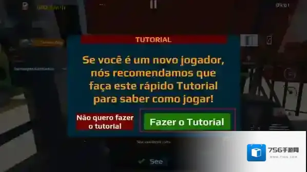 世界巴士驾驶模拟器无限金币版下载