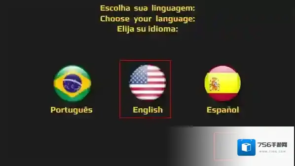 世界巴士驾驶模拟器无限金币版下载