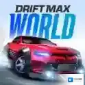 极限漂移世界手游2025-极限漂移世界官方最新版Androidv3.1.35