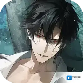 我的恋爱逃生攻略官方最新版-v0