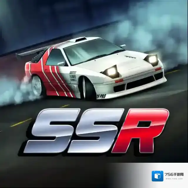 静态换挡赛车手游2025-静态换挡赛车官方最新版Androidv100.13.0