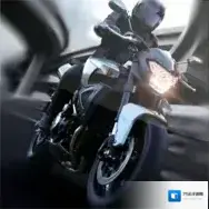 极限摩托手游2025-极限摩托官方最新版Androidv2.9