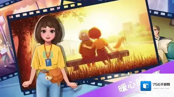 楼下的早餐店店铺