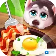 楼下的早餐店手游2025-楼下的早餐店官方最新版Android3.1.0