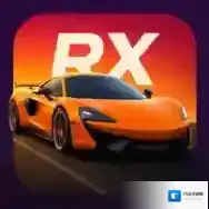 赛车体验驾驶模拟