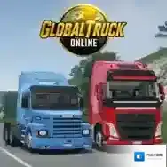 全球卡车在线