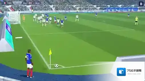 2026足球联赛球员