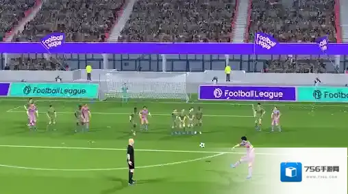 2026足球联赛球队