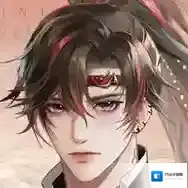 无限梦境手游2025-无限梦境官方最新版Android1.0.23